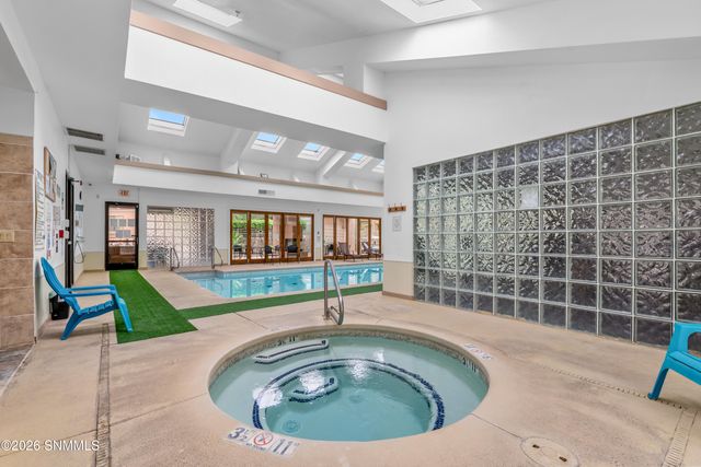 3650 Morning Star Drive UNIT 3206, Las Cruces, NM 88011