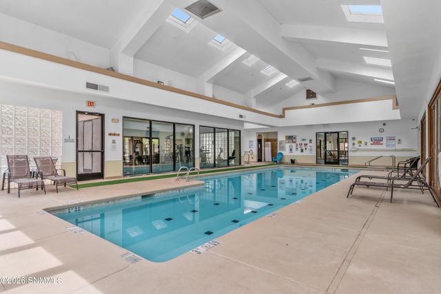 3650 Morning Star Drive UNIT 3206, Las Cruces, NM 88011