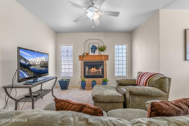 3650 Morning Star Drive UNIT 3206, Las Cruces, NM 88011