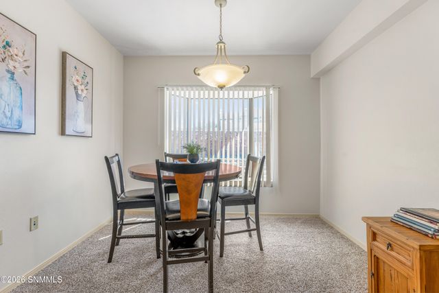 3650 Morning Star Drive UNIT 3206, Las Cruces, NM 88011