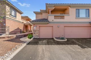 3650 Morning Star Drive UNIT 3206, Las Cruces, NM 88011