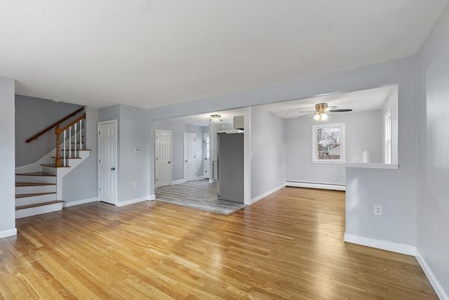 124 Chadwick 0, North Andover, MA 01845