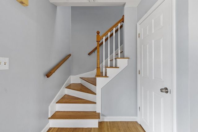 124 Chadwick 0, North Andover, MA 01845