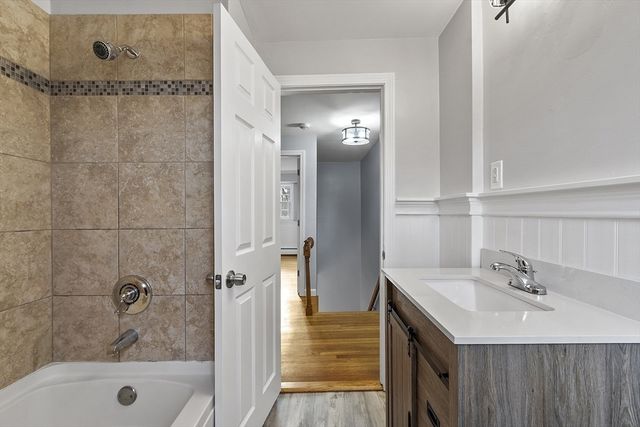 124 Chadwick 0, North Andover, MA 01845