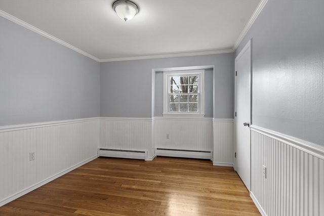 124 Chadwick 0, North Andover, MA 01845