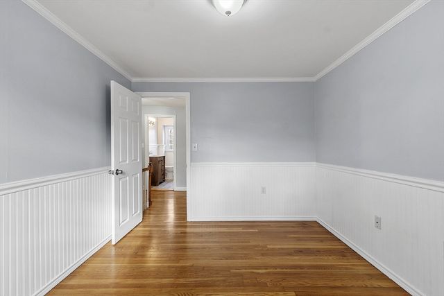 124 Chadwick 0, North Andover, MA 01845