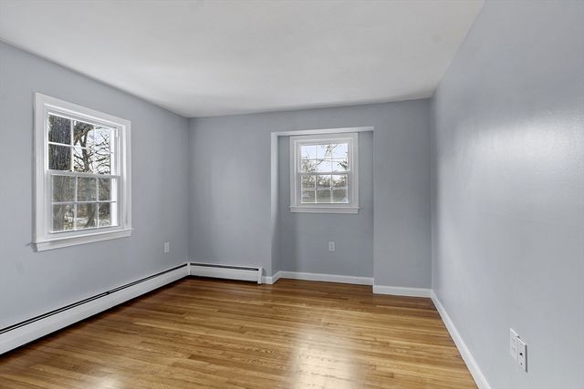 124 Chadwick 0, North Andover, MA 01845