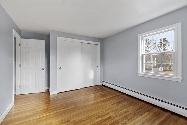 124 Chadwick 0, North Andover, MA 01845