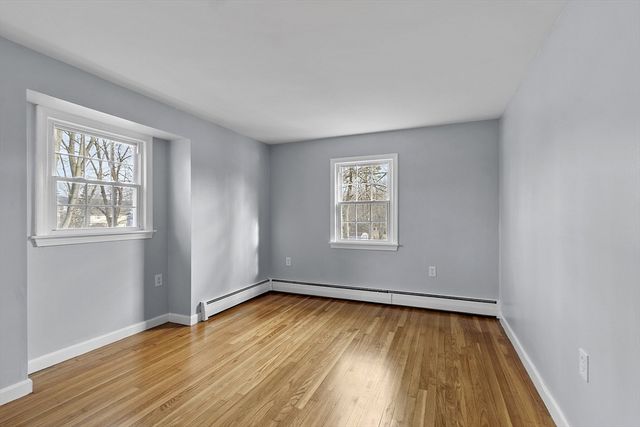 124 Chadwick 0, North Andover, MA 01845