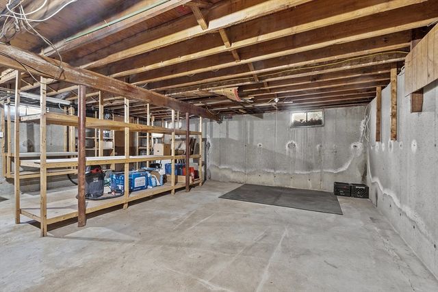 124 Chadwick 0, North Andover, MA 01845