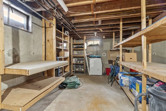 124 Chadwick 0, North Andover, MA 01845