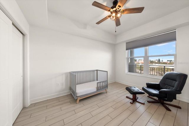 125 ISLAND WAY 402, Clearwater Beach, FL 33767