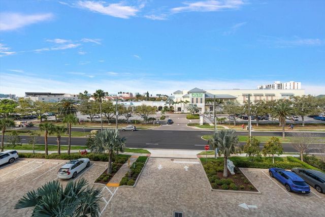 125 ISLAND WAY 402, Clearwater Beach, FL 33767