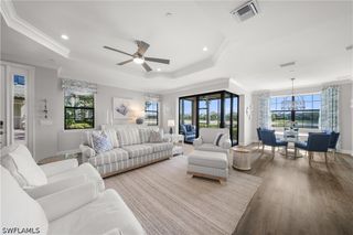 9685 Montelanico LOOP 101, Naples, FL 34119