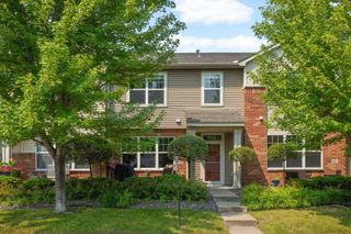 9606 Scott Circle N, Brooklyn Park, MN 55443