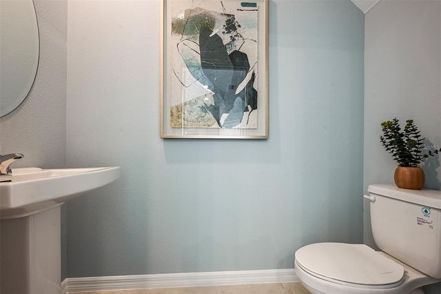 7603 WATERSCAPE DRIVE, Groveland, FL 34736