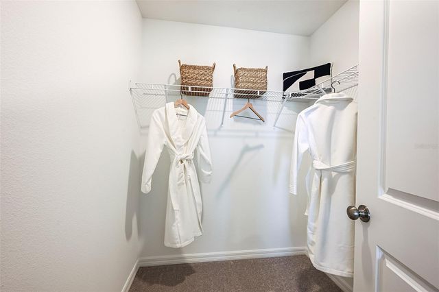 7603 WATERSCAPE DRIVE, Groveland, FL 34736