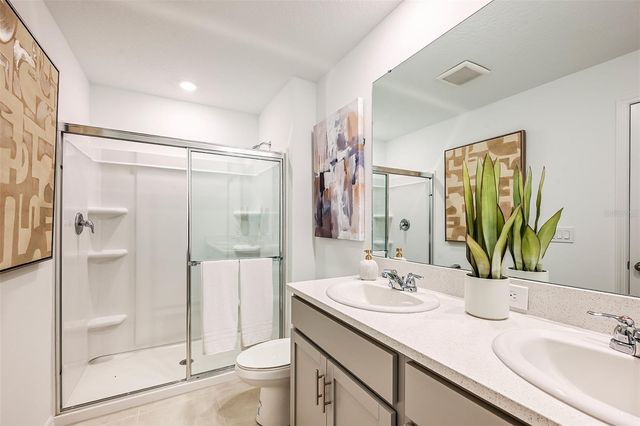 7603 WATERSCAPE DRIVE, Groveland, FL 34736