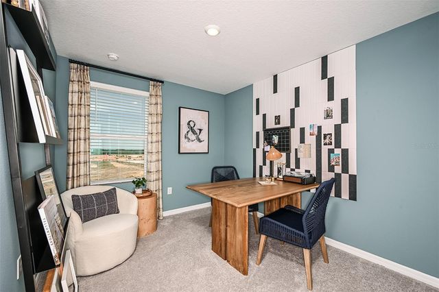 7603 WATERSCAPE DRIVE, Groveland, FL 34736