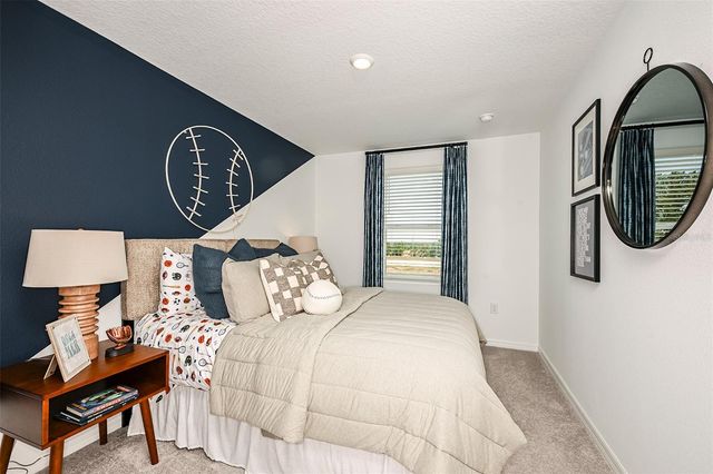 7603 WATERSCAPE DRIVE, Groveland, FL 34736