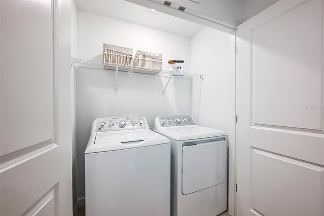 7603 WATERSCAPE DRIVE, Groveland, FL 34736