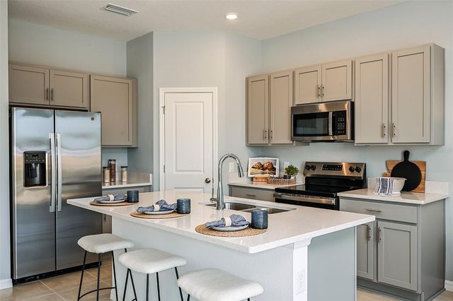 7603 WATERSCAPE DRIVE, Groveland, FL 34736