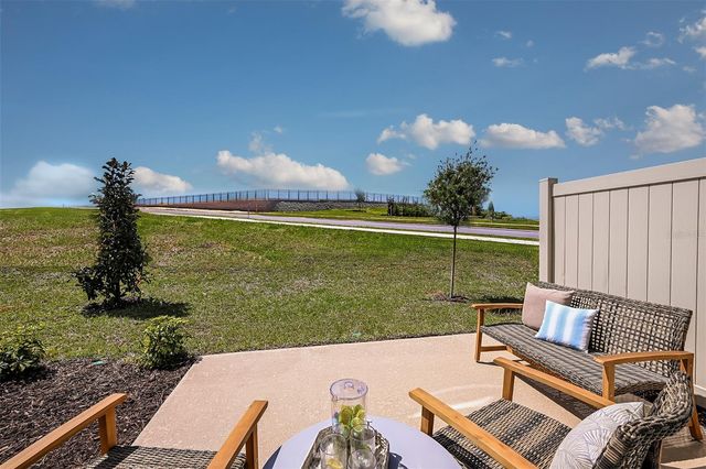 7603 WATERSCAPE DRIVE, Groveland, FL 34736