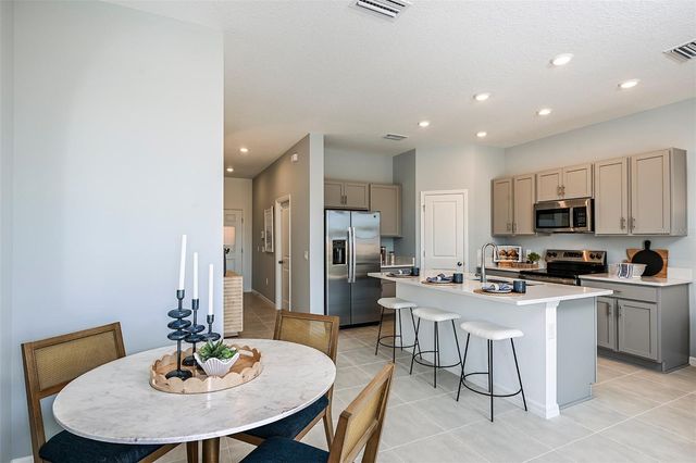 7603 WATERSCAPE DRIVE, Groveland, FL 34736