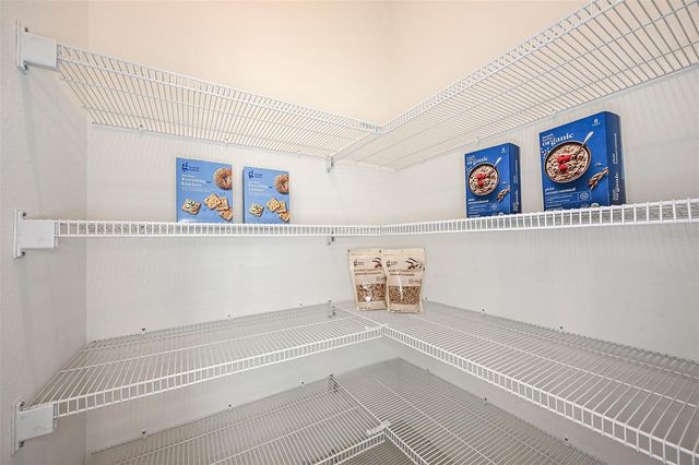 7603 WATERSCAPE DRIVE, Groveland, FL 34736