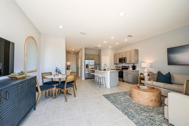 7603 WATERSCAPE DRIVE, Groveland, FL 34736