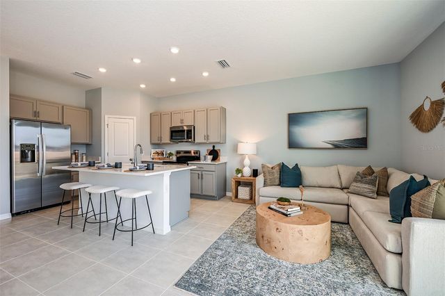 7603 WATERSCAPE DRIVE, Groveland, FL 34736