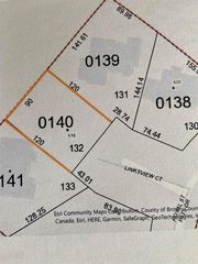 618 LINKSVIEW COURT, Wrightstown, WI 54180