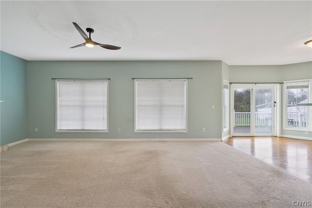 4702 Manor Hill Drive, Onondaga, NY 13215