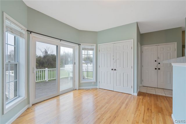 4702 Manor Hill Drive, Onondaga, NY 13215