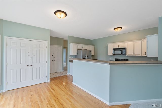 4702 Manor Hill Drive, Onondaga, NY 13215