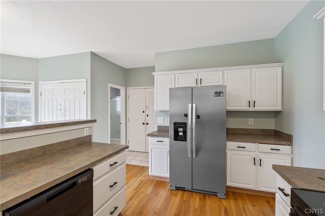 4702 Manor Hill Drive, Onondaga, NY 13215