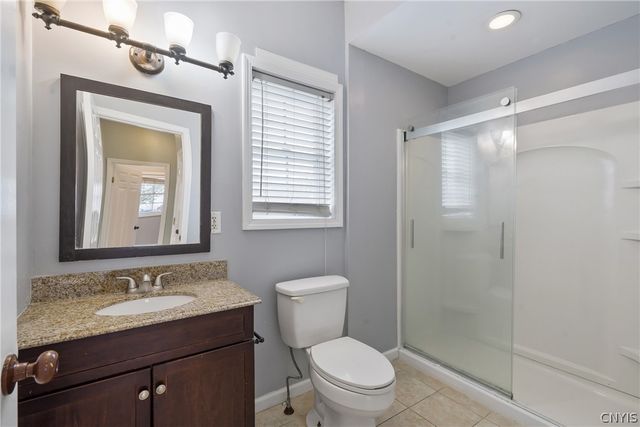 4702 Manor Hill Drive, Onondaga, NY 13215