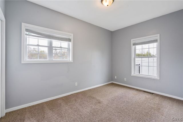 4702 Manor Hill Drive, Onondaga, NY 13215
