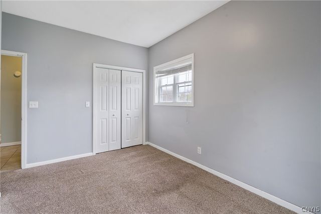 4702 Manor Hill Drive, Onondaga, NY 13215