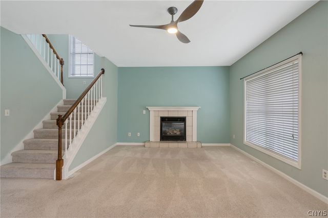 4702 Manor Hill Drive, Onondaga, NY 13215