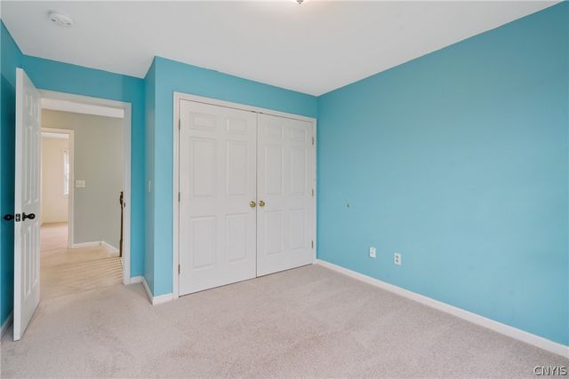 4702 Manor Hill Drive, Onondaga, NY 13215