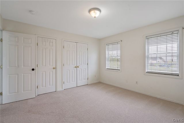 4702 Manor Hill Drive, Onondaga, NY 13215