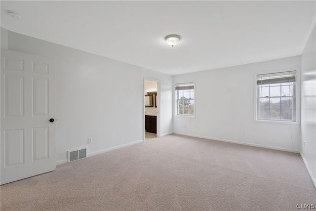 4702 Manor Hill Drive, Onondaga, NY 13215