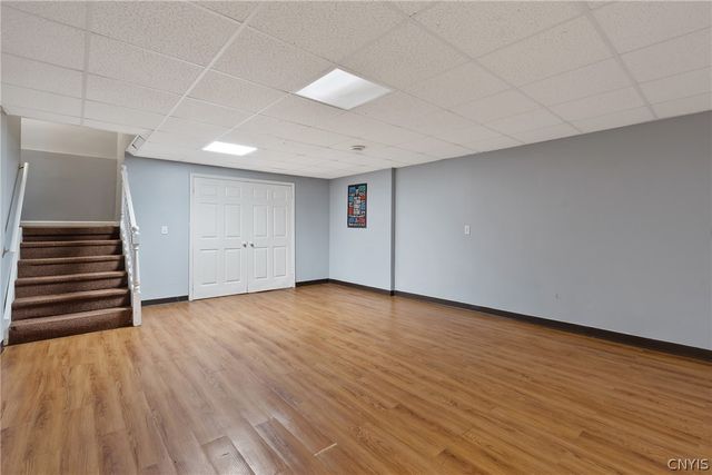 4702 Manor Hill Drive, Onondaga, NY 13215