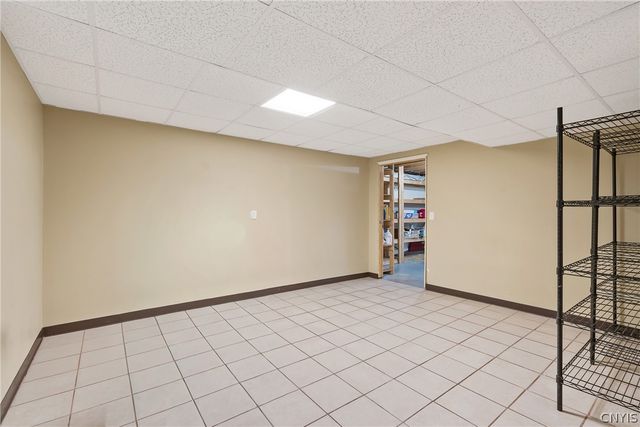 4702 Manor Hill Drive, Onondaga, NY 13215