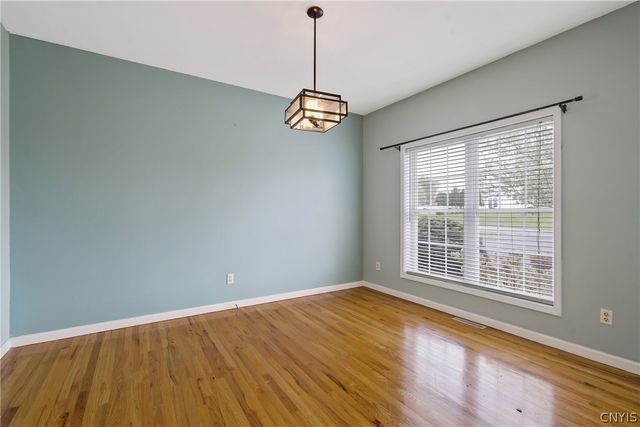 4702 Manor Hill Drive, Onondaga, NY 13215