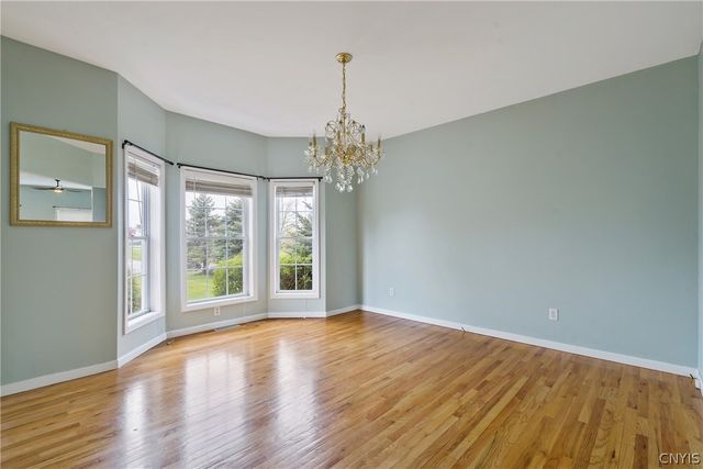 4702 Manor Hill Drive, Onondaga, NY 13215