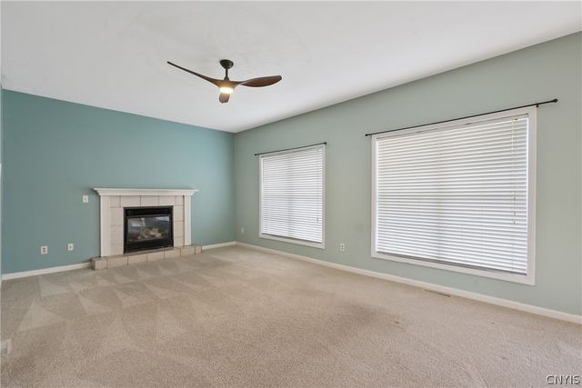 4702 Manor Hill Drive, Onondaga, NY 13215