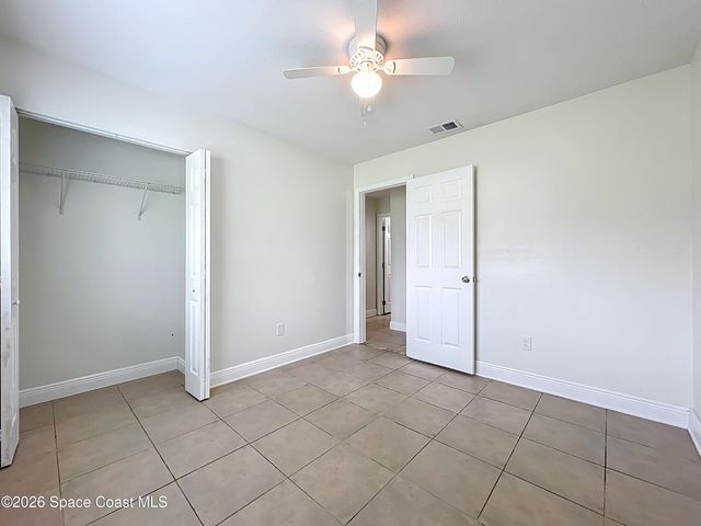 1399 Mariposa Drive NE, Palm Bay, FL 32905