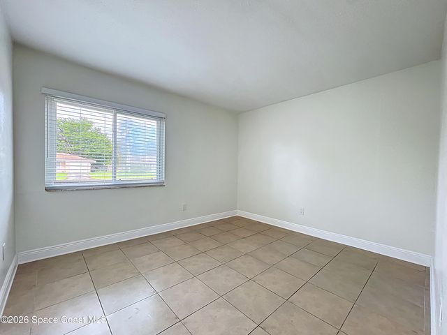 1399 Mariposa Drive NE, Palm Bay, FL 32905